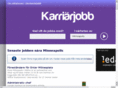 karriarjobb.com