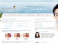 kelownalaserclinic.com