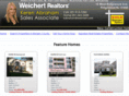 kerenrealty.com