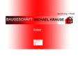 krause-baugeschaeft.de