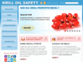 krilloilsafety.com