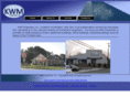 kwmproperties.com