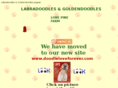 labradoodle-goldens.com