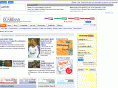 lancasterguardian.co.uk