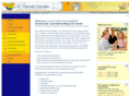 laserzahnbehandlung.com