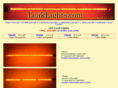 leaklight.com