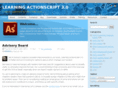 learningactionscript3.net