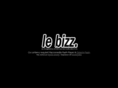 lebizz.net