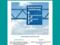 leitkultur-humanismus.de