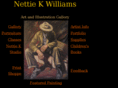 lgustinwilliams.com