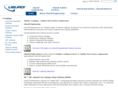 liburdi-coating-services.com