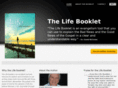 lifebooklet.org