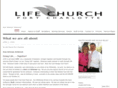 lifechurchpc.com