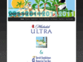lighthouse5k.com