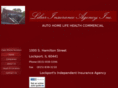 likarinsurance.com