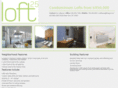 loft25.com