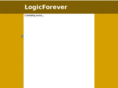 logicforever.com