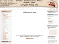 longaris-verlag.de