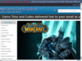lotroradio.com