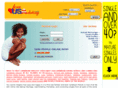 loveusadating.com