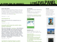 lowlevelpanel.org
