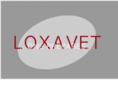 loxavet.com