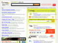 lozoscorp.com