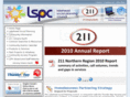 lspc-circ.on.ca
