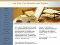 ltcrs.com