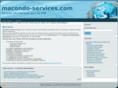 macondo-services.com