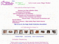 magicmediaproductions.com
