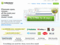 mailprotector.co.uk