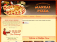 makkaspizza.com