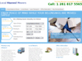 manvelmovers.com