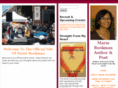 mariebookman.com
