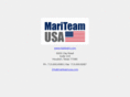 mariteamusa.com