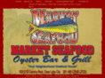 marketseafood.com