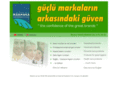 marmaratemizlik.com