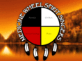 medicinewheelspiritsingers.com