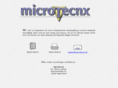 microtecnx.net