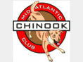 midatlanticchinooks.org