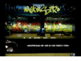 mikestro.com