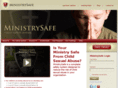 min-safe.com