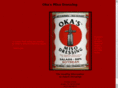 misodressing.com
