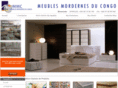mmcongo.com