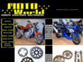 motoworldweb.com