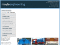 moyleengineering.com