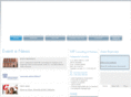 mpconsultingpartners.com
