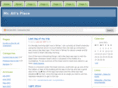 mrali.com