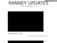 mranney.com